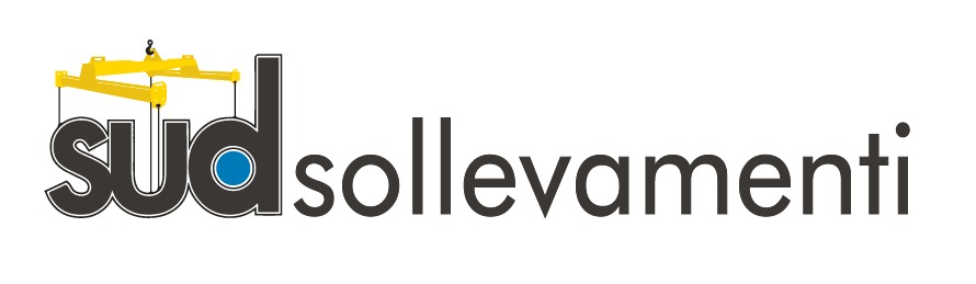 Sud Sollevamenti